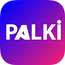 Palki APK