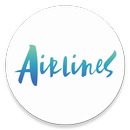 Airlines-APK