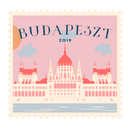 Budapeszt 2019 APK