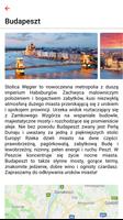 Budapeszt 2019 截图 1