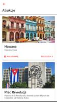 Kuba 2019 capture d'écran 1
