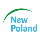 New Poland Incentive APK