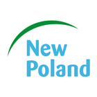 New Poland Incentive icône