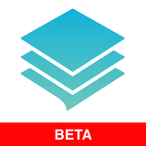 NexPTG Beta icône