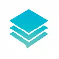 NexPTG