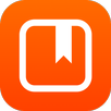 Nexto - audiobooki i ebooki APK