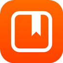 Nexto - audiobooki i ebooki APK