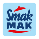 NextApps for SmakMAK Management APK
