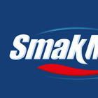 NextApps for SmakMAK-icoon