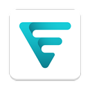 Fundio APK