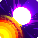 APK Solar Blast