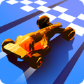 Race Mania 2