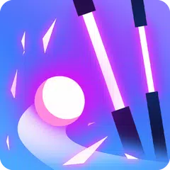 Bounce Dash APK 下載