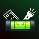 気泡レベル Galaxy APK