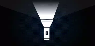Huaweiのための懐中電灯