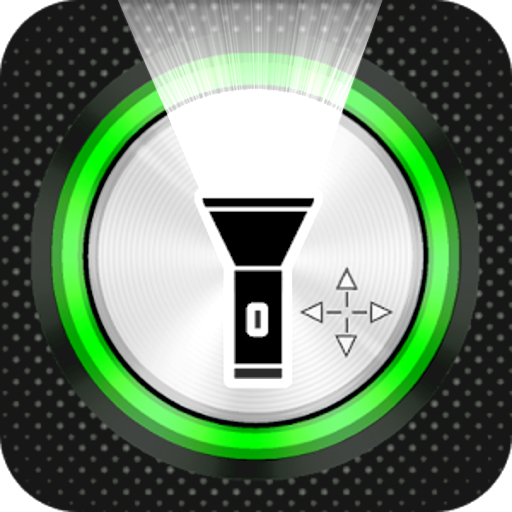 Galaxy Flashlight APK 5.5.0 for Android – Download Galaxy Flashlight APK  Latest Version from APKFab.com
