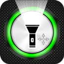 Galaxy Flashlight APK