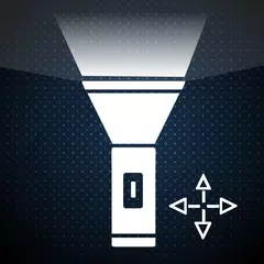 Taschenlampe Galaxy APK Herunterladen