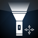 Flashlight Galaxy APK