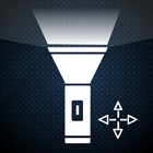 Flashlight Galaxy آئیکن