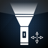 Flashlight Galaxy icon