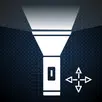 Flashlight Galaxy APK