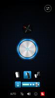 Flashlight Galaxy 截图 3