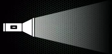懐中電灯Galaxy銀河 LED