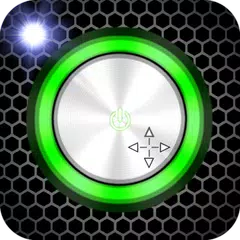 Flashlight LED APK download