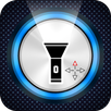 Lanterna para HTC dispositivo APK
