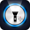 ”Flashlight for HTC devices