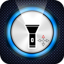 Flashlight for HTC devices APK