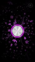 Linterna Candy Poster