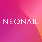 Color Match NEONAIL biểu tượng