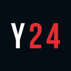 Y24 আইকন