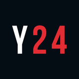 Y24 ikona