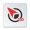 Yanosik GPS Моніторинг авто на карті онлайн