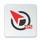 آیکون‌ Yanosik GPS Моніторинг
