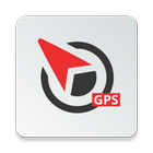 Yanosik GPS Моніторинг ikona