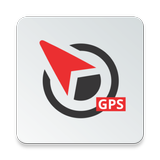 Yanosik GPS Моніторинг ícone