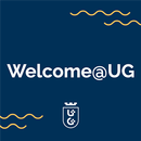 Welcome@UG APK