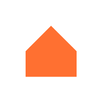 Nieruchomosci-online.pl APK
