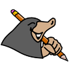 GeoKrety Logger APK