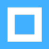 Registo - czas pracy i grafik APK