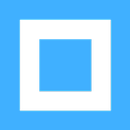 APK Registo - czas pracy i grafik