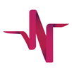 Nutrix APK