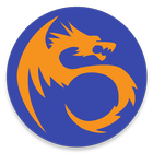 Dragon Name Generator أيقونة