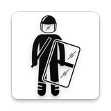 Prewencjusz icon