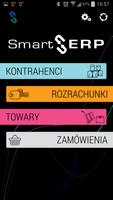 Smart ERP Cartaz