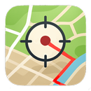 GPX Tracks APK